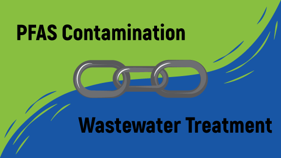 PFAS-Graphic