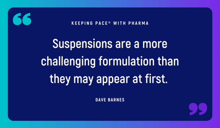 Blog20Rectangular20Quote2028329