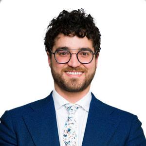 04 – Pace Analytical