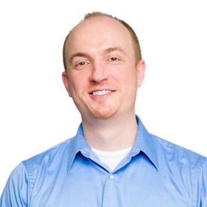 06 – Pace Analytical