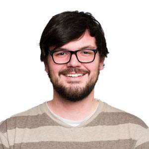 07 – Pace Analytical