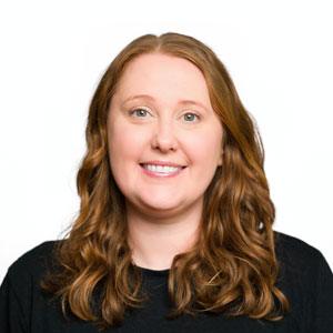 09 – Pace Analytical