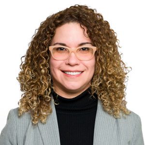 10 – Pace Analytical