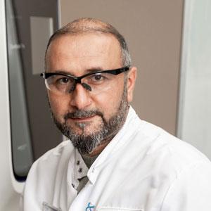 101 – Pace Analytical