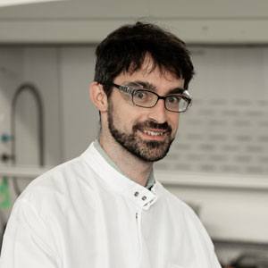 110 – Pace Analytical