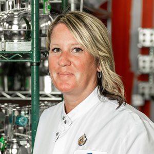 133 – Pace Analytical