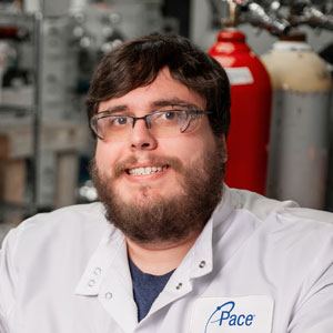 146 – Pace Analytical
