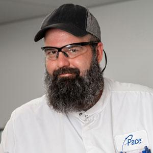147 – Pace Analytical