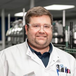 154 – Pace Analytical
