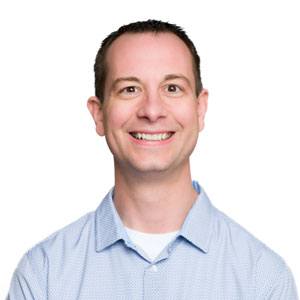 37 – Pace Analytical