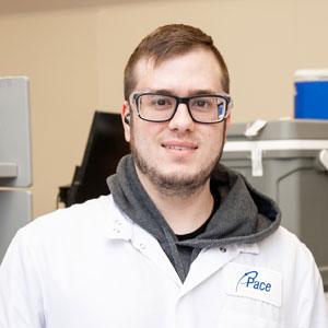 46 – Pace Analytical