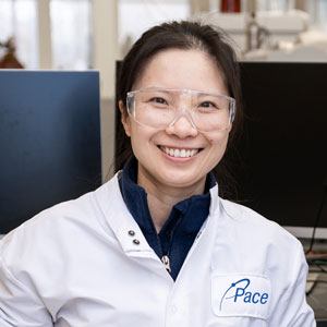 52 – Pace Analytical
