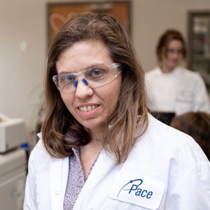 53 – Pace Analytical