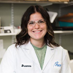 69 – Pace Analytical