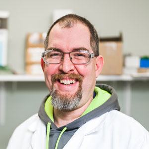 72 – Pace Analytical
