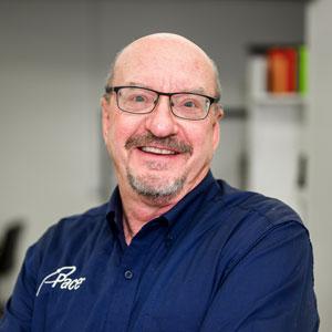 74 – Pace Analytical