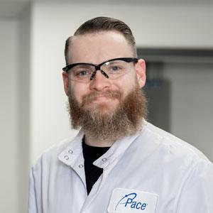 79 – Pace Analytical