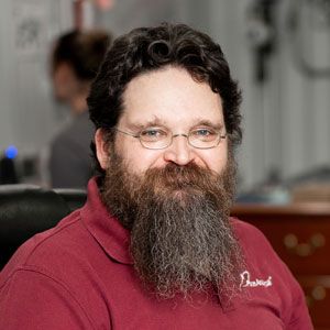 82 – Pace Analytical