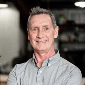 83 – Pace Analytical