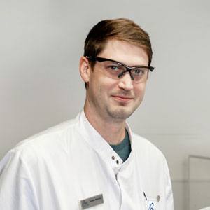 89 – Pace Analytical