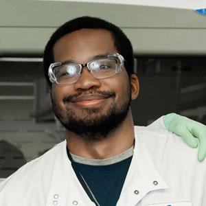 108.jpg – Pace Analytical Pace Proud Pace Employee