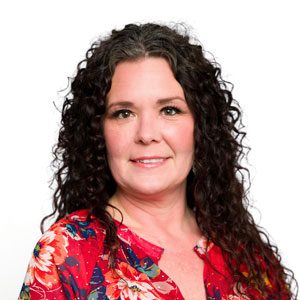 11.jpg – Pace Analytical Pace Proud Pace Employee