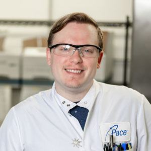 112.jpg – Pace Analytical Pace Proud Pace Employee