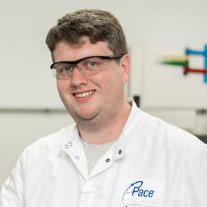 113.jpg – Pace Analytical Pace Proud Pace Employee