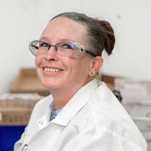 115.jpg – Pace Analytical Pace Proud Pace Employee