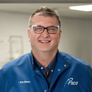 120.jpg – Pace Analytical Pace Proud Pace Employee