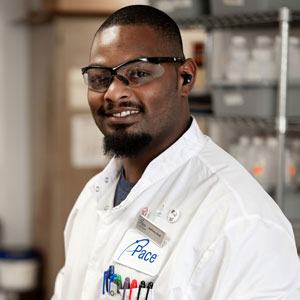 125.jpg – Pace Analytical Pace Proud Pace Employee