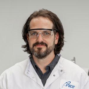 131.jpg – Pace Analytical Pace Proud Pace Employee