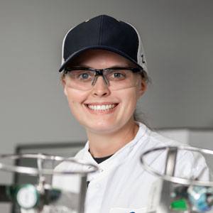 148.jpg – Pace Analytical Pace Proud Pace Employee