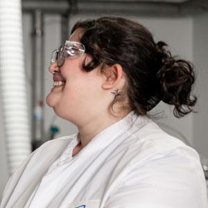 166.jpg – Pace Analytical Pace Proud Pace Employee