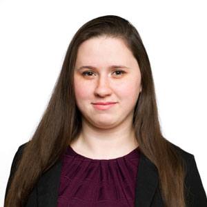18.jpg – Pace Analytical Pace Proud Pace Employee