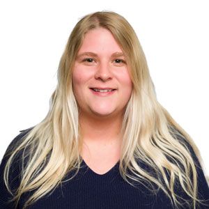 19.jpg – Pace Analytical Pace Proud Pace Employee