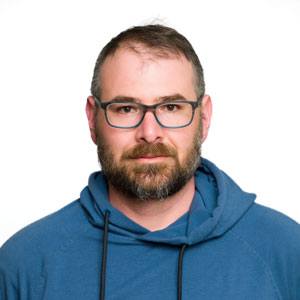 21.jpg – Pace Analytical Pace Proud Pace Employee