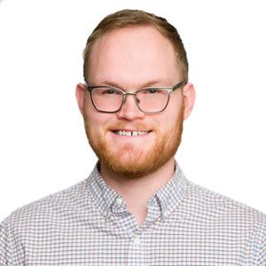 27.jpg – Pace Analytical Pace Proud Pace Employee