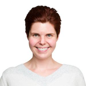 34.jpg – Pace Analytical Pace Proud Pace Employee