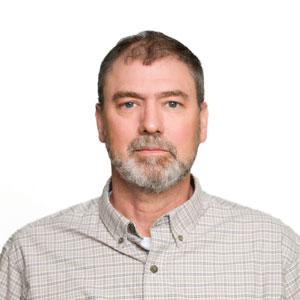 36.jpg – Pace Analytical Pace Proud Pace Employee