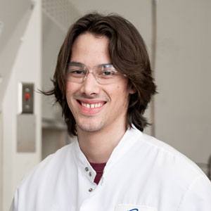 38.jpg – Pace Analytical Pace Proud Pace Employee