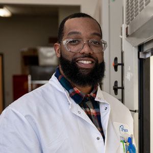 40.jpg – Pace Analytical Pace Proud Pace Employee