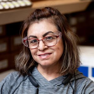48.jpg – Pace Analytical Pace Proud Pace Employee
