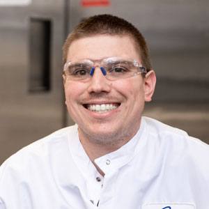 56.jpg – Pace Analytical Pace Proud Pace Employee