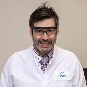 57.jpg – Pace Analytical Pace Proud Pace Employee
