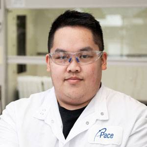 58.jpg – Pace Analytical Pace Proud Pace Employee