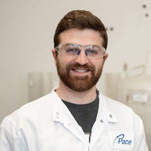 59.jpg – Pace Analytical Pace Proud Pace Employee