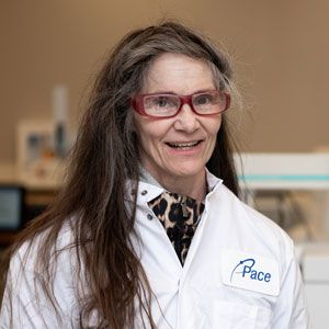 61.jpg – Pace Analytical Pace Proud Pace Employee