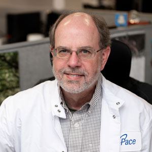 62.jpg – Pace Analytical Pace Proud Pace Employee