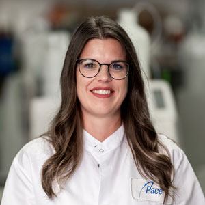 76.jpg – Pace Analytical Pace Proud Pace Employee